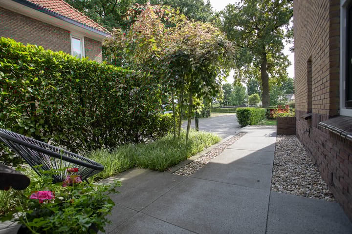 Foto 10 van Almelosestraat 23