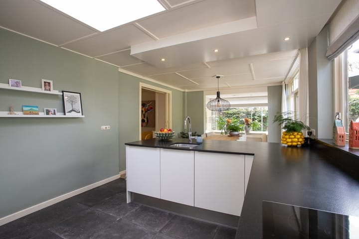 Foto 12 van Almelosestraat 23