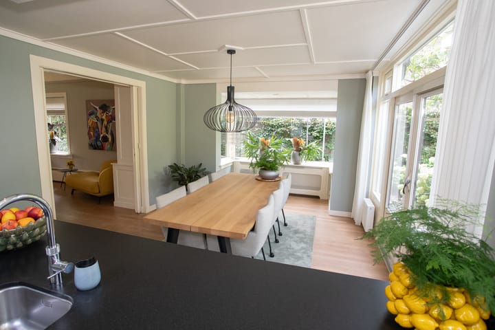 Foto 13 van Almelosestraat 23