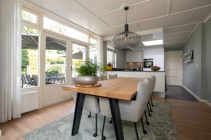 Foto 15 van Almelosestraat 23