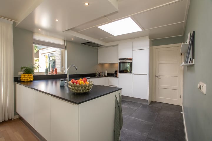 Foto 14 van Almelosestraat 23