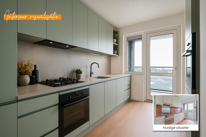 Foto 3 van Jekerstraat 156