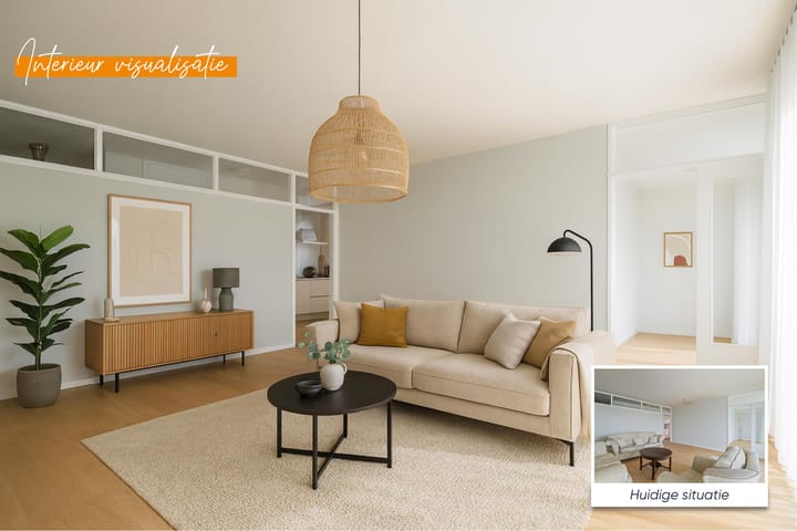 Foto 16 van Jekerstraat 156