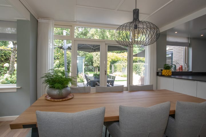 Foto 16 van Almelosestraat 23