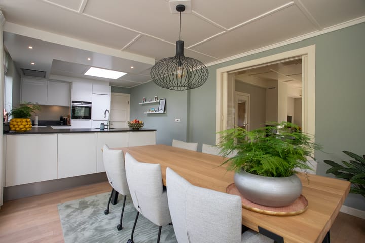 Foto 17 van Almelosestraat 23