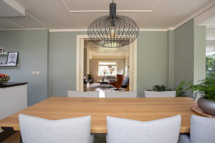 Foto 18 van Almelosestraat 23