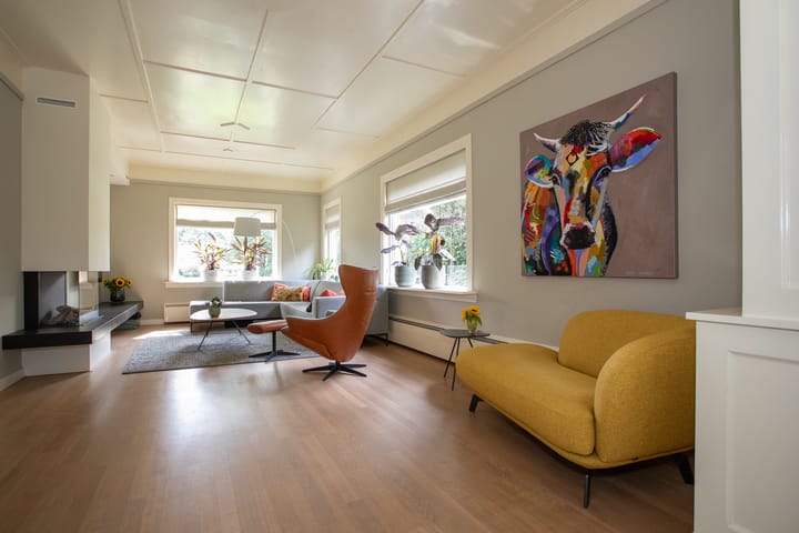 Foto 19 van Almelosestraat 23