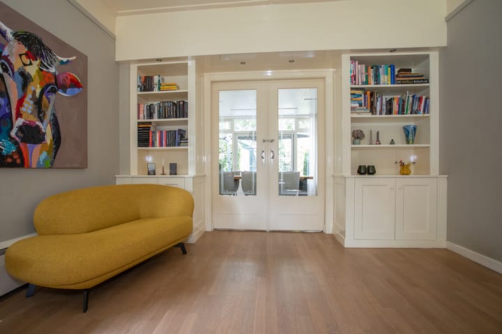 Foto 20 van Almelosestraat 23