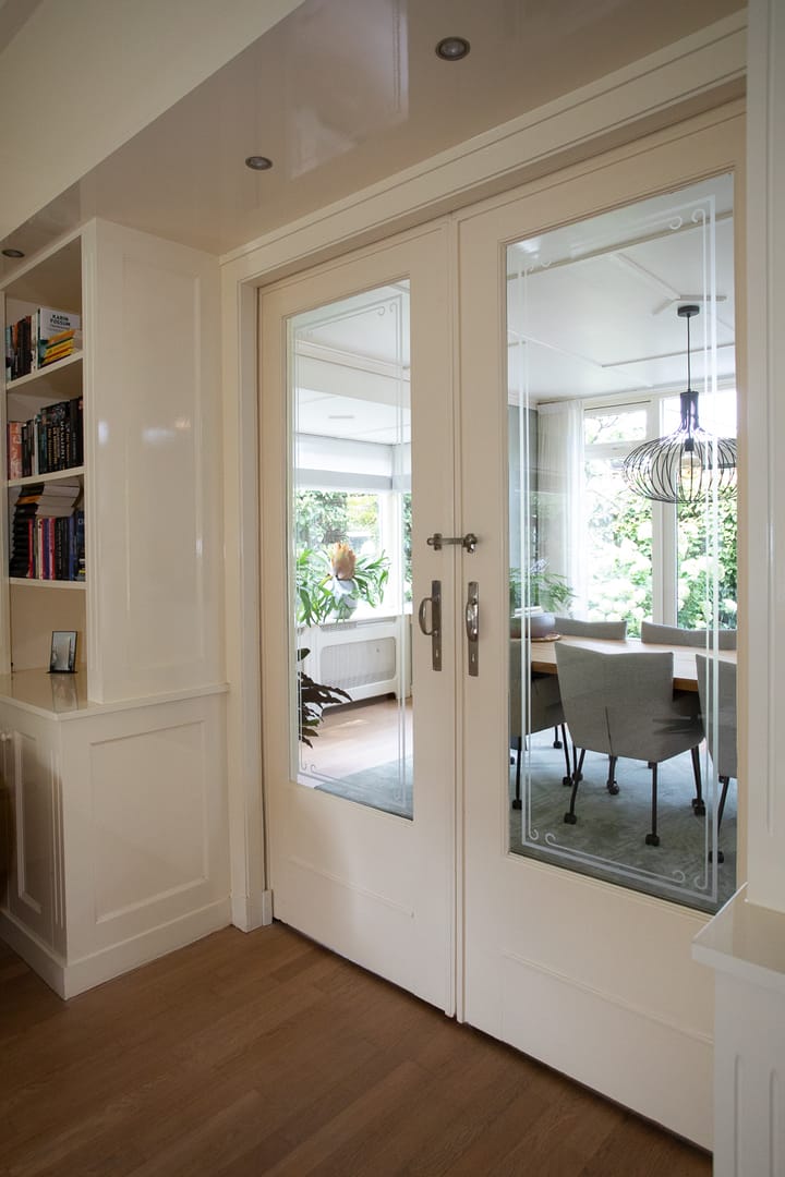 Foto 21 van Almelosestraat 23