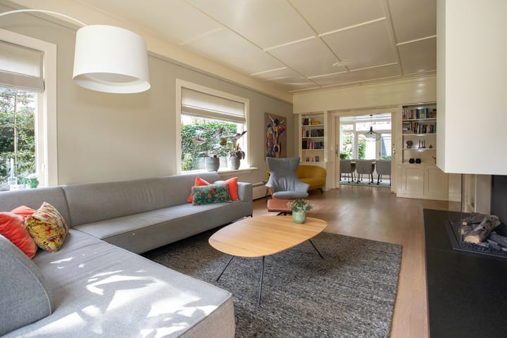 Foto 23 van Almelosestraat 23