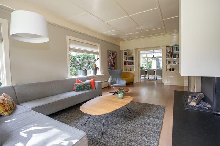 Foto 24 van Almelosestraat 23