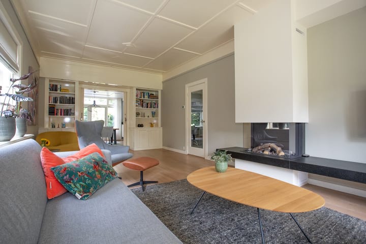 Foto 25 van Almelosestraat 23