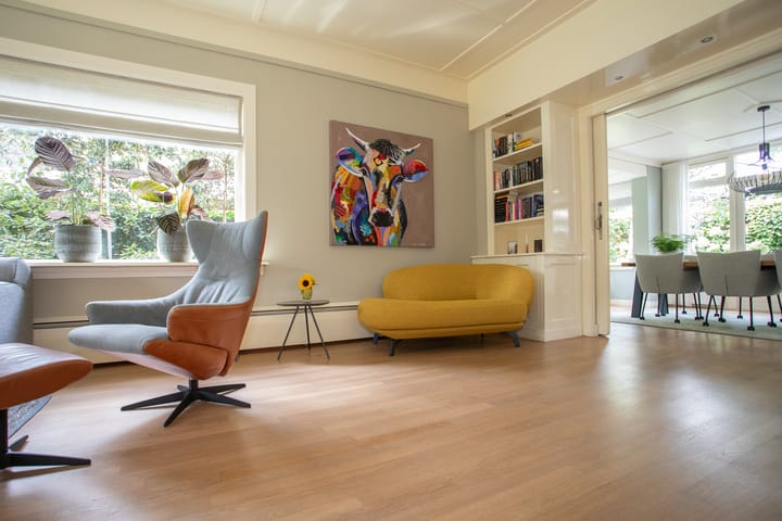 Foto 26 van Almelosestraat 23