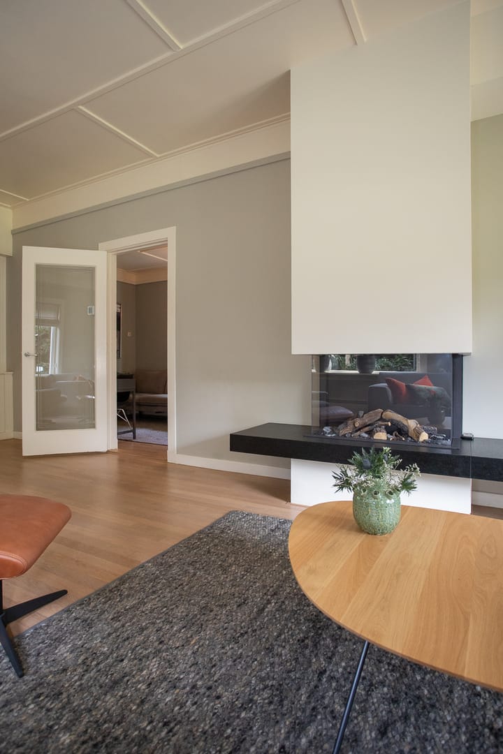 Foto 27 van Almelosestraat 23