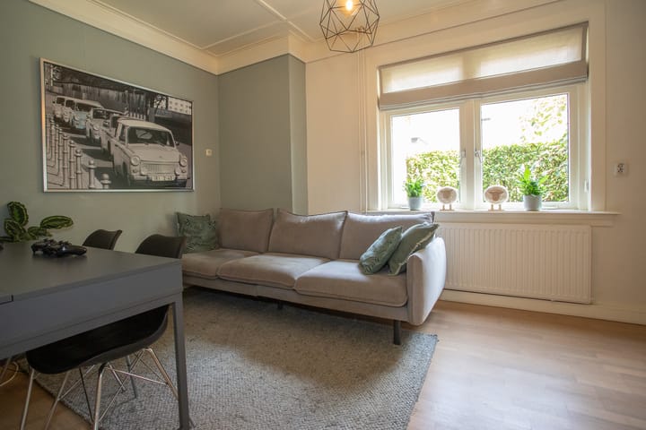 Foto 28 van Almelosestraat 23