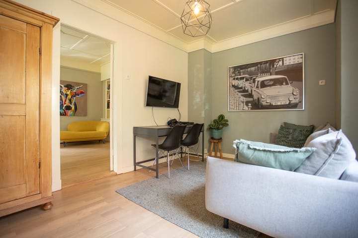 Foto 29 van Almelosestraat 23