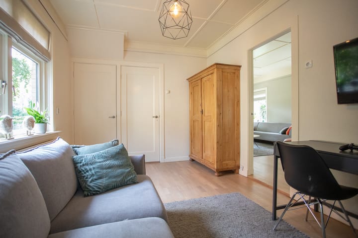 Foto 30 van Almelosestraat 23