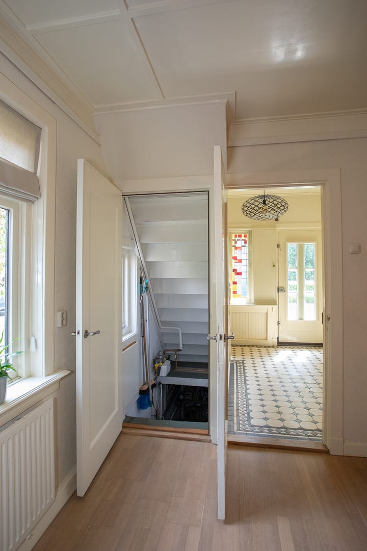 Foto 31 van Almelosestraat 23