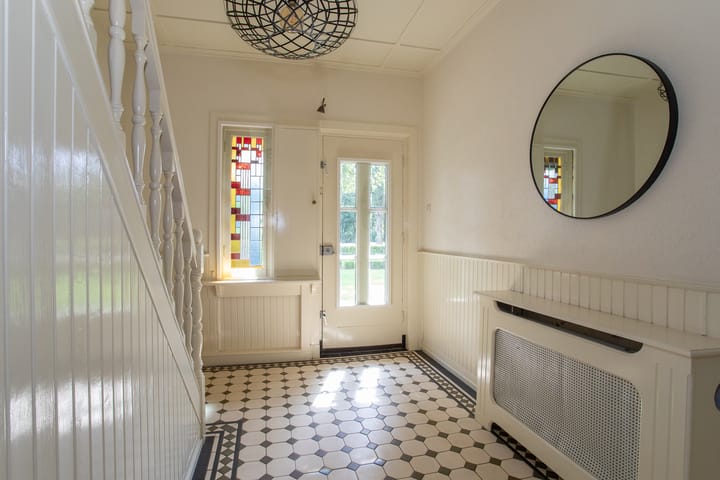 Foto 33 van Almelosestraat 23