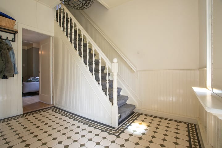 Foto 34 van Almelosestraat 23