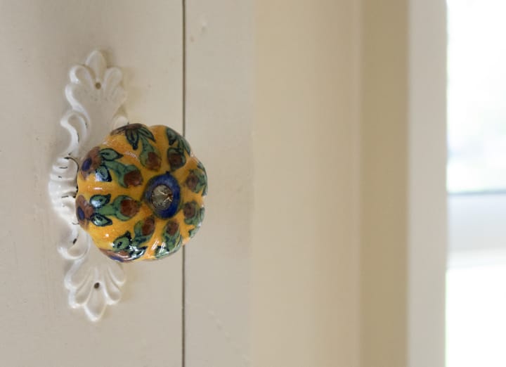 Foto 35 van Almelosestraat 23