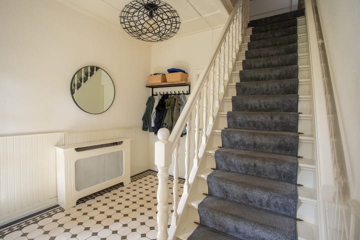 Foto 36 van Almelosestraat 23