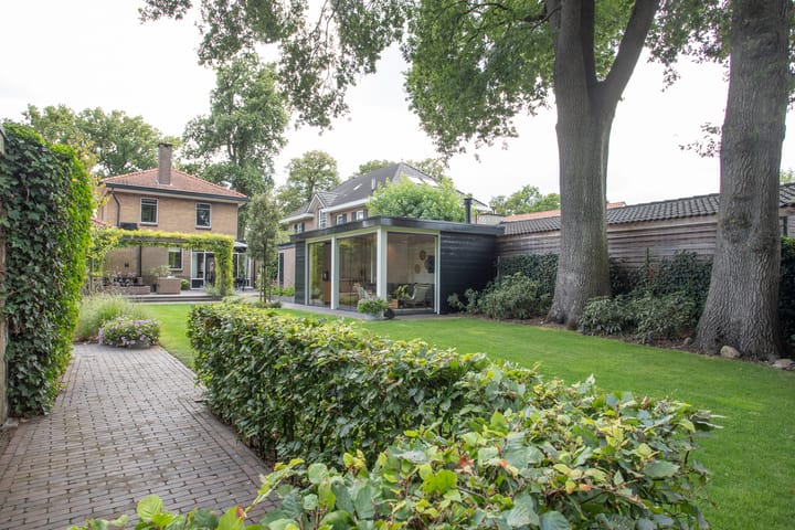 Foto 38 van Almelosestraat 23