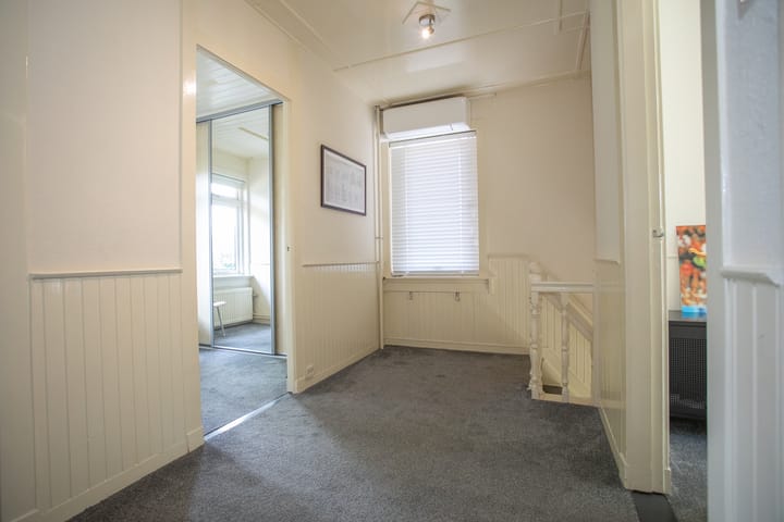 Foto 37 van Almelosestraat 23