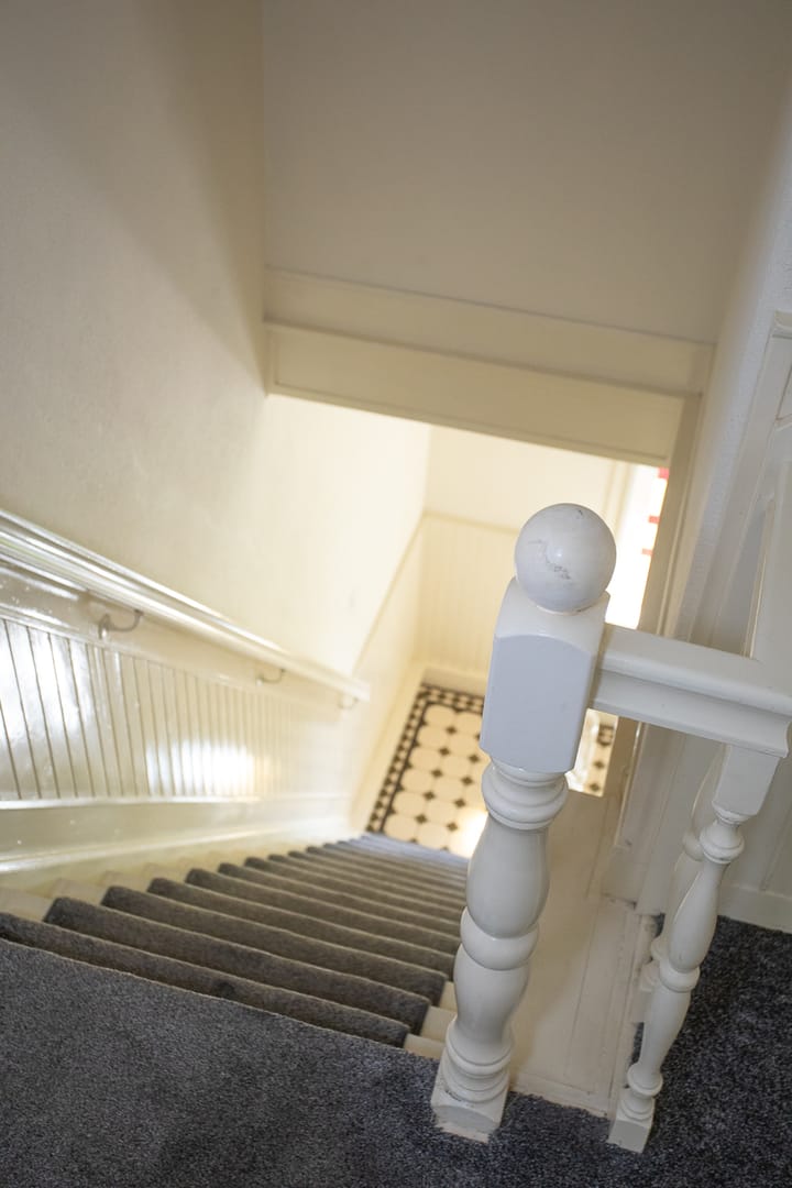 Foto 39 van Almelosestraat 23