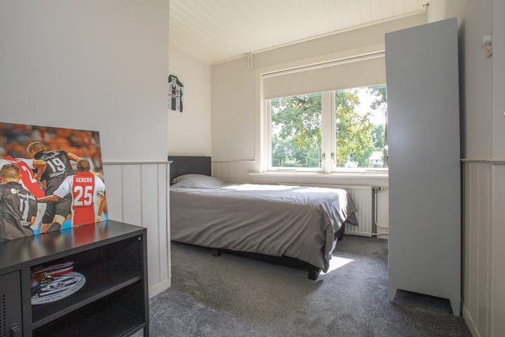 Foto 40 van Almelosestraat 23