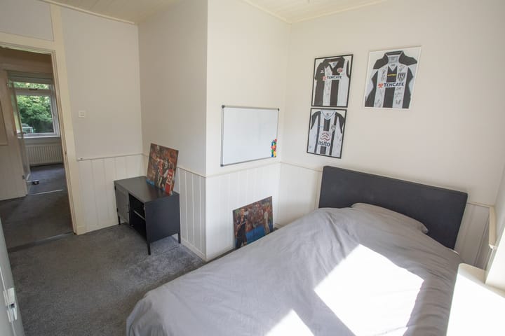 Foto 41 van Almelosestraat 23