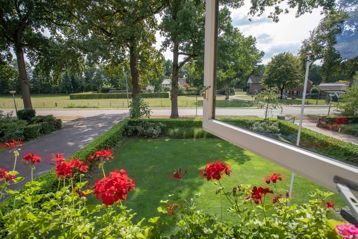 Foto 42 van Almelosestraat 23