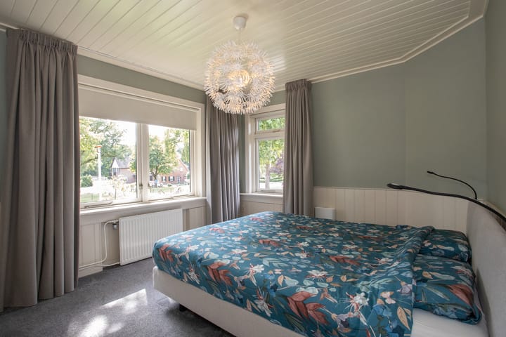 Foto 43 van Almelosestraat 23