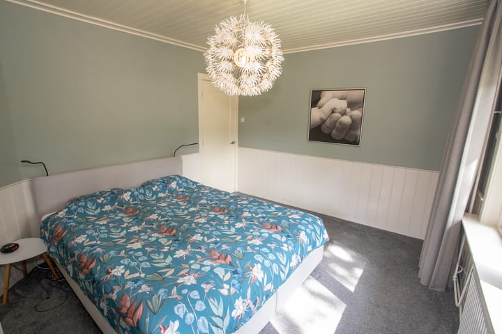 Foto 44 van Almelosestraat 23