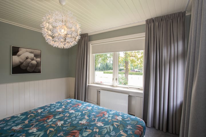 Foto 45 van Almelosestraat 23