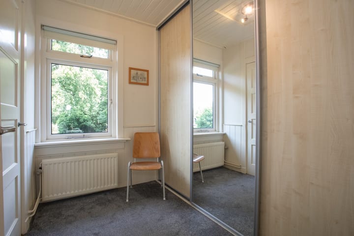 Foto 46 van Almelosestraat 23