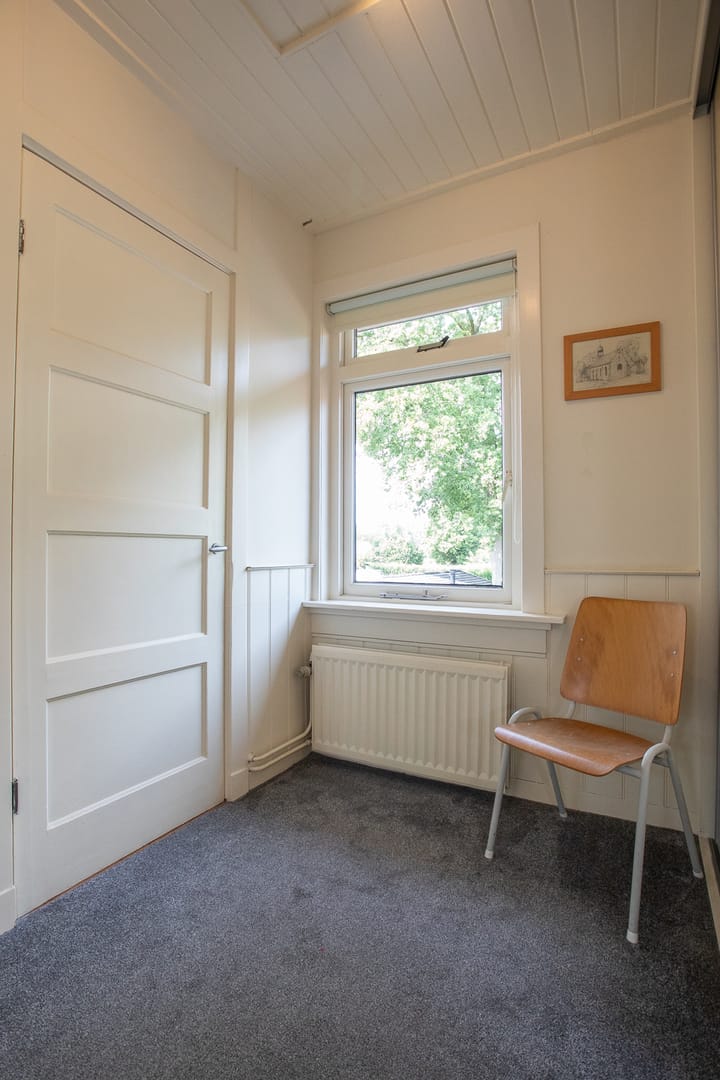 Foto 47 van Almelosestraat 23