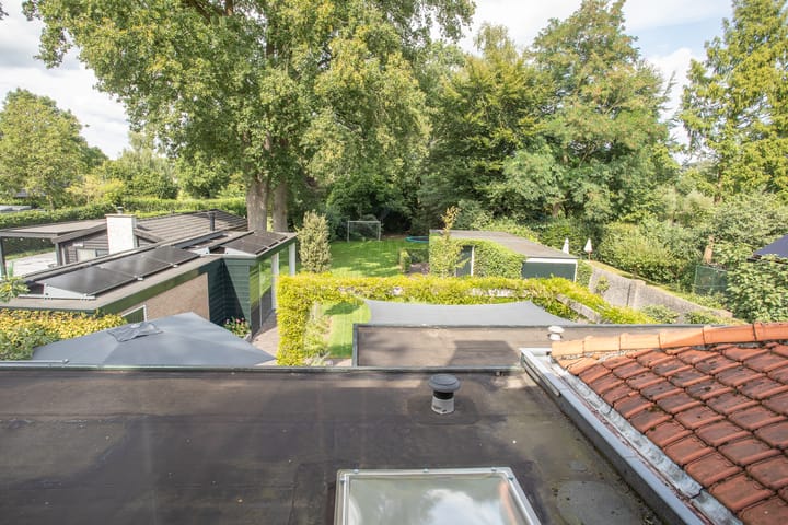 Foto 48 van Almelosestraat 23