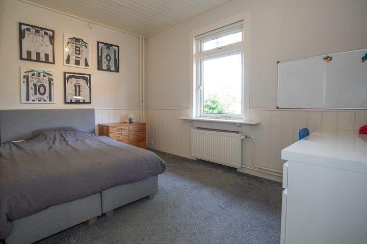 Foto 49 van Almelosestraat 23