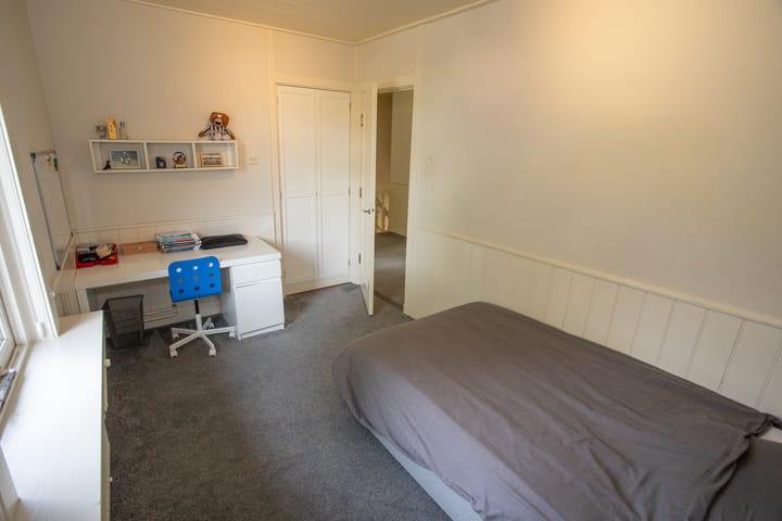 Foto 50 van Almelosestraat 23