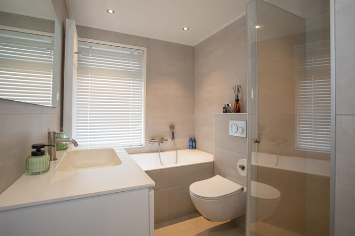 Foto 51 van Almelosestraat 23