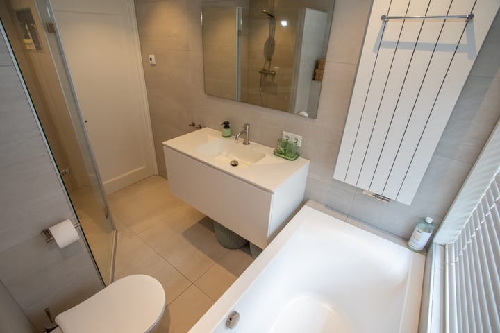 Foto 52 van Almelosestraat 23