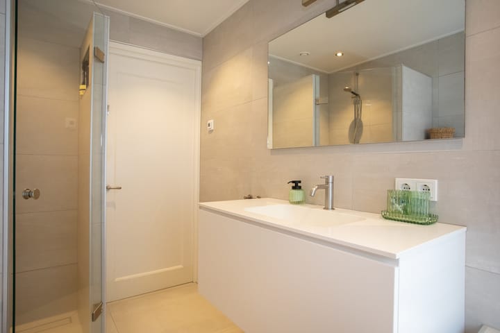 Foto 53 van Almelosestraat 23