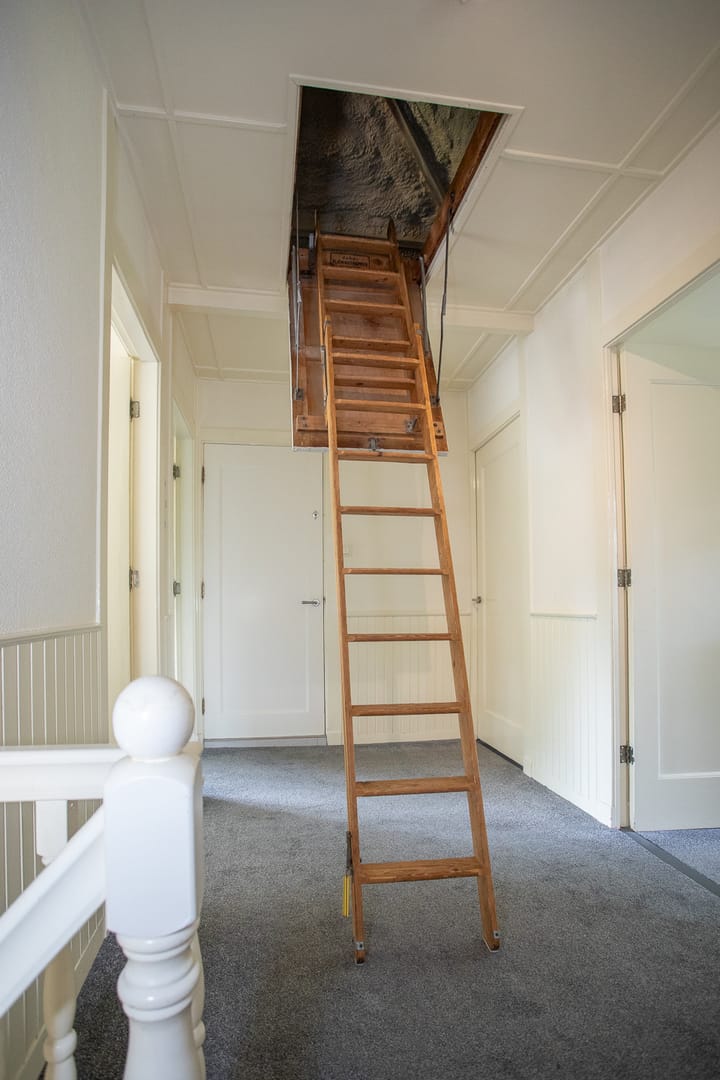 Foto 55 van Almelosestraat 23