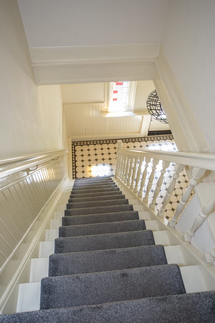 Foto 56 van Almelosestraat 23