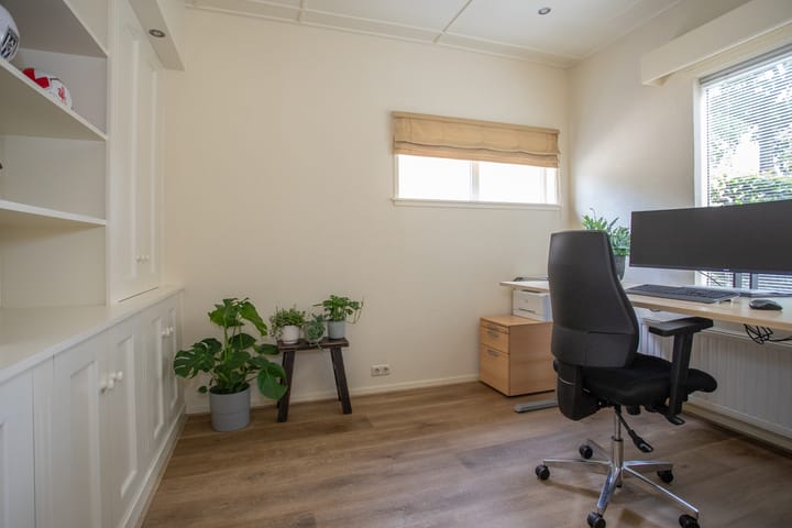 Foto 57 van Almelosestraat 23