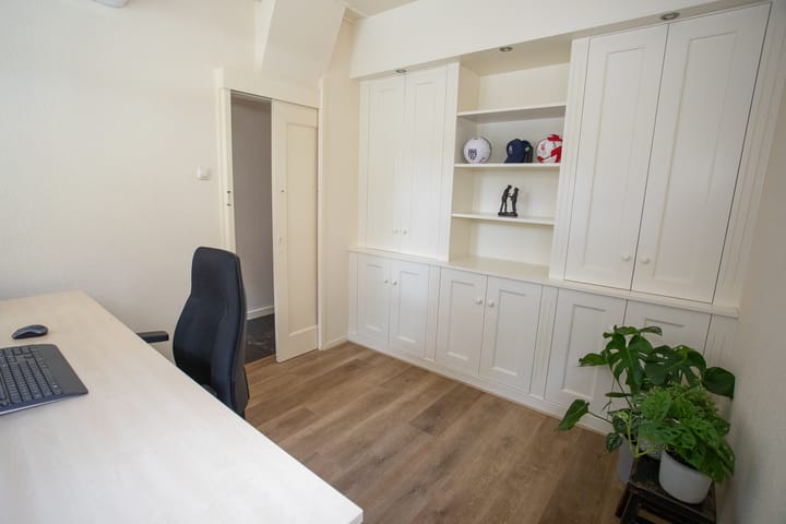 Foto 58 van Almelosestraat 23