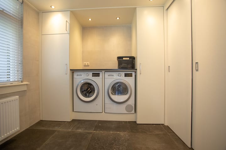 Foto 59 van Almelosestraat 23