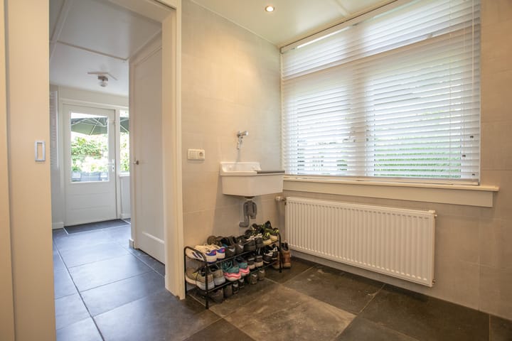 Foto 60 van Almelosestraat 23