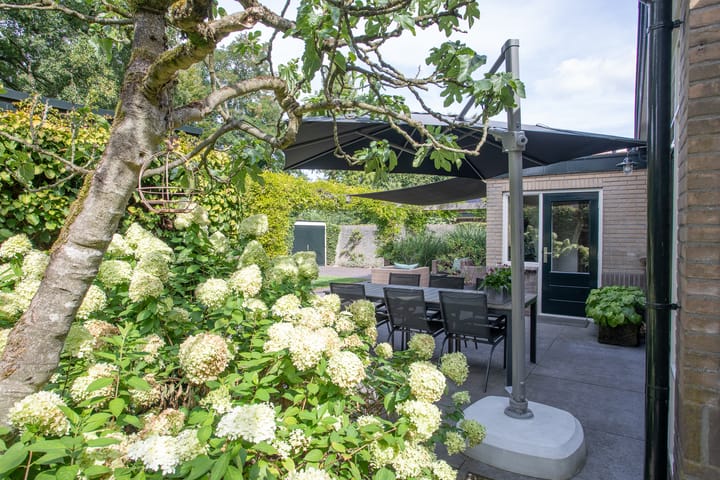 Foto 64 van Almelosestraat 23